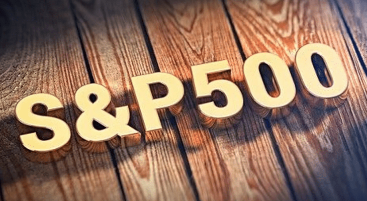 %POST_TITLE% Thumbnail