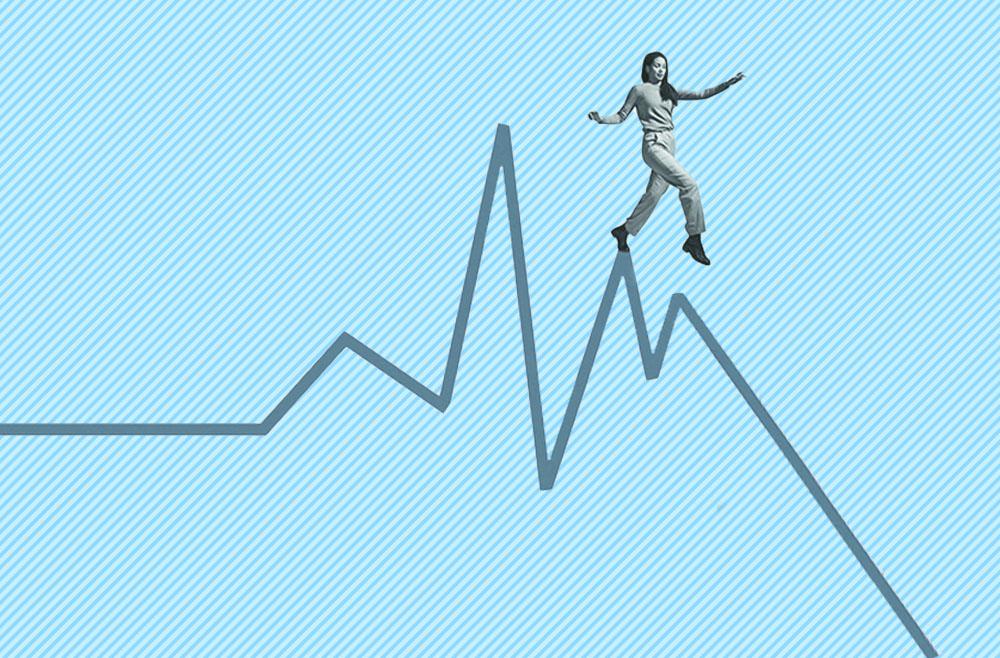 %POST_TITLE% Thumbnail