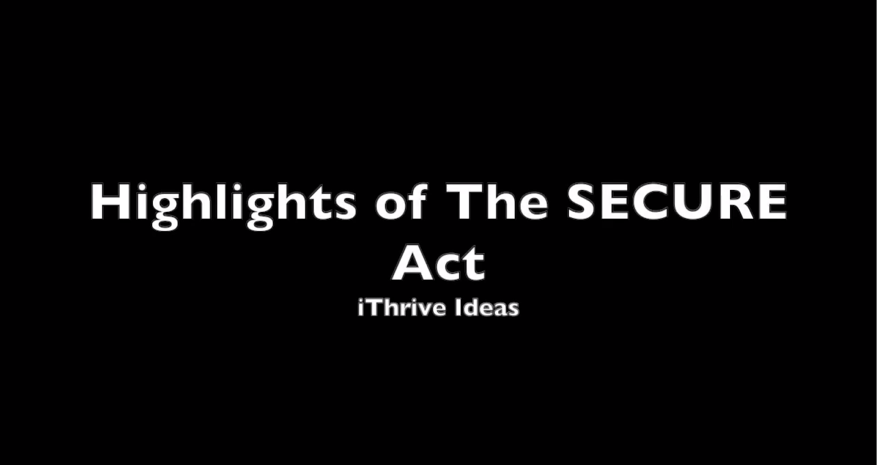%POST_TITLE% Thumbnail