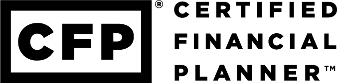 %POST_TITLE% Thumbnail