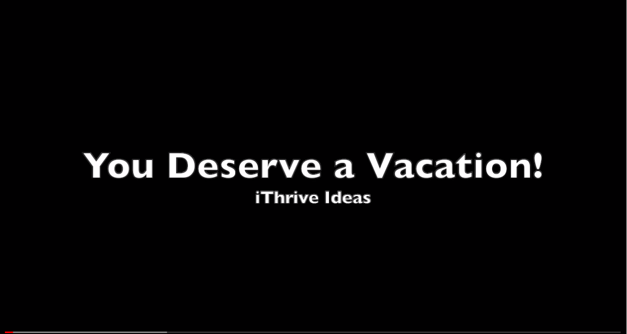 %POST_TITLE% Thumbnail