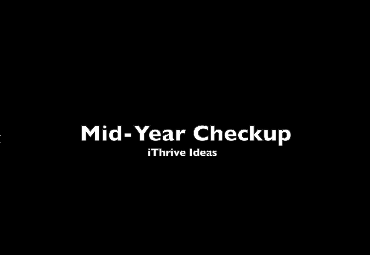 %POST_TITLE% Thumbnail