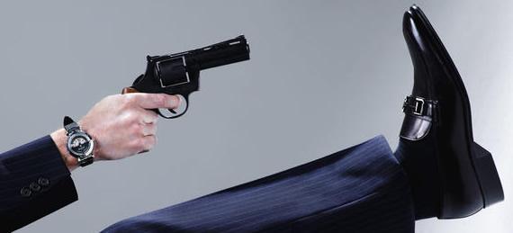 %POST_TITLE% Thumbnail